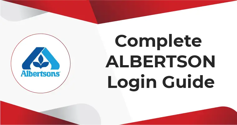 Direct2hr Login Portal For Albertsons Employees 2019 