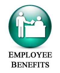 Shaw's Employee Benefits